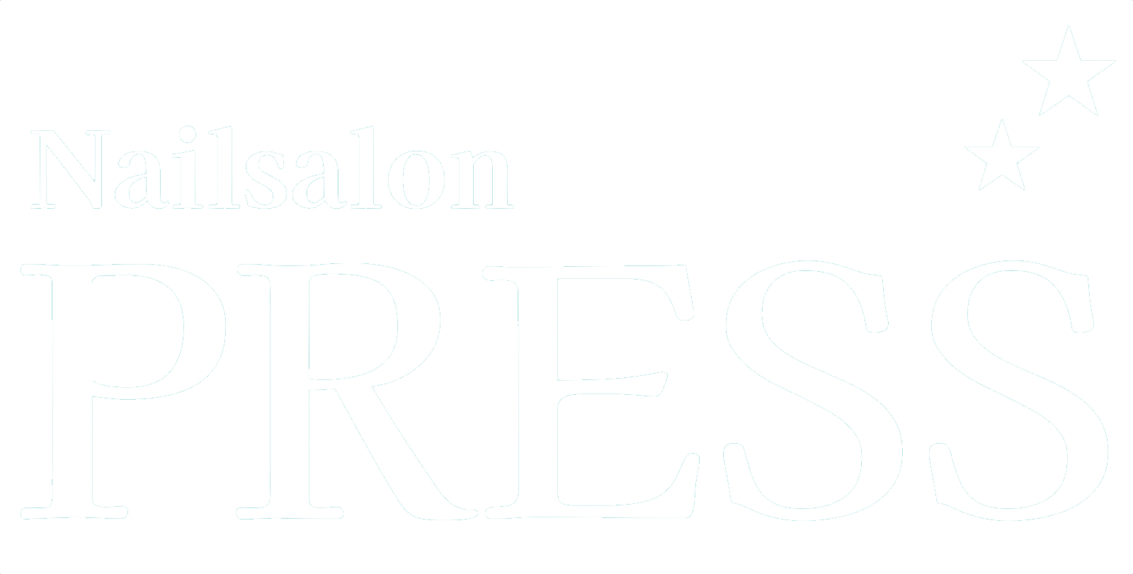 Nail salon PRESS